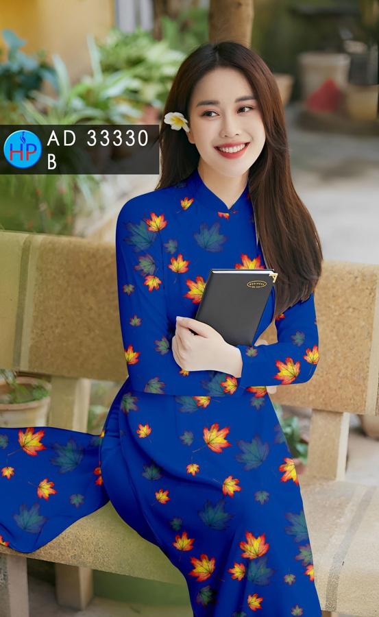 1691744819 vai ao dai mau moi vua ra%20(14)